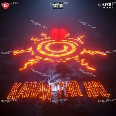Kahan Par Hai