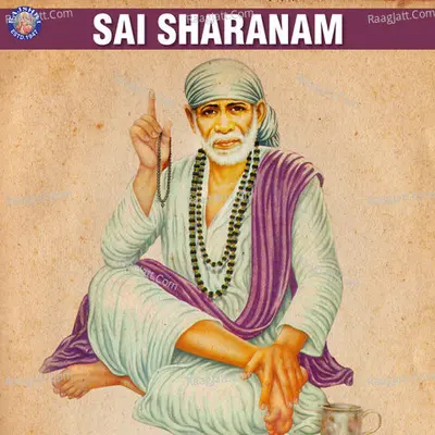 Sai Sharanam - 