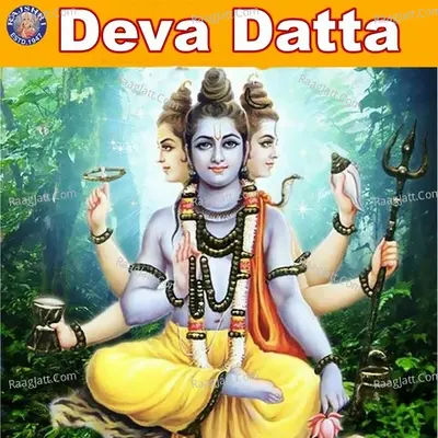 Deva Datta - Traditional