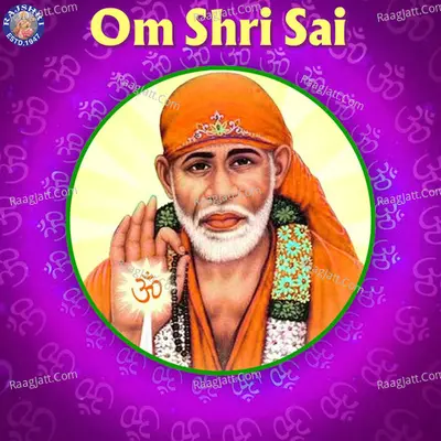 Om Shri Sai - Sanjivani