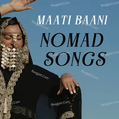 Nomad Songs Poster