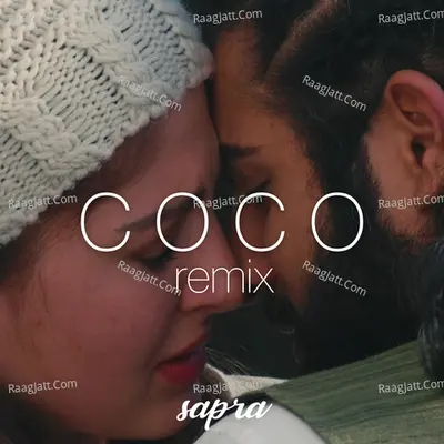 Coco (Remix) Cover