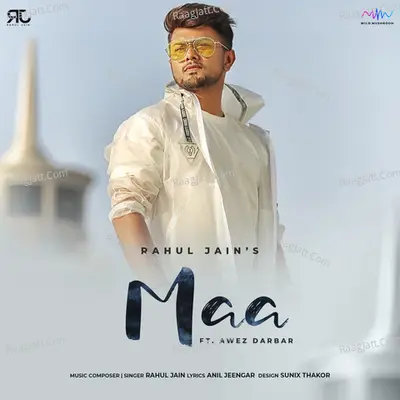 Maa