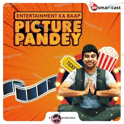 Picture Pandey - season - 1
