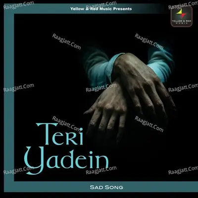 Teri Yadein