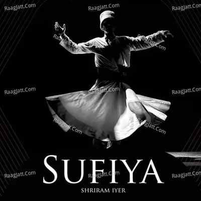 Sufiya Cover