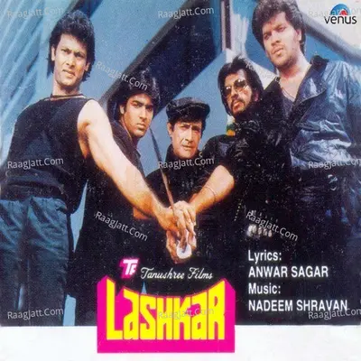 Lashkar - Nadeem- Shravan