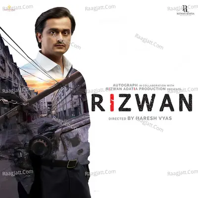 Rizwan - Altamash Faridi