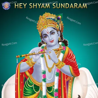 Hey Shyam Sundaram - 