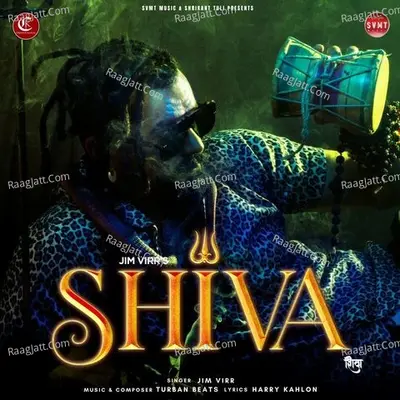 Shiva