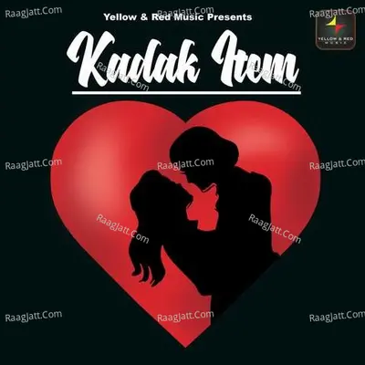 Kadak Item
