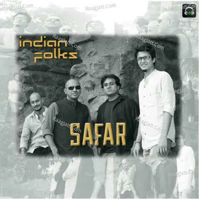 Safar - Indian Folks