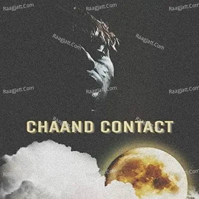 Chaand Contact Cover