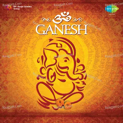 Om Ganesh - Sadhana Sargam