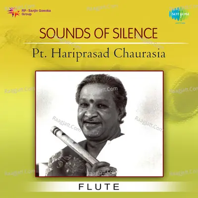 Sound Of Silence Poster
