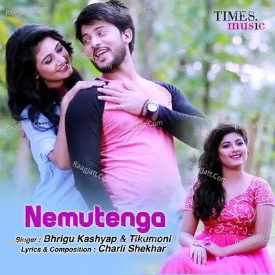 Nemutenga