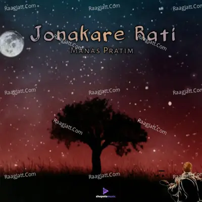 Jonakare Rati