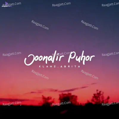 Joonalir Puhor