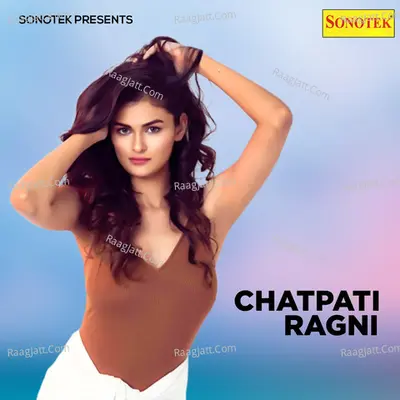 Chatpati Ragni Poster