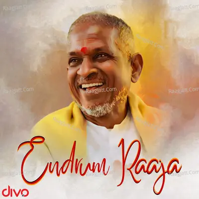Endrum Raaja Poster