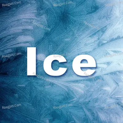 Ice (Original Motion Picture Soundtrack) - Deva