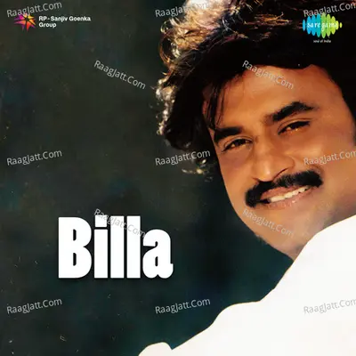 Billa Poster