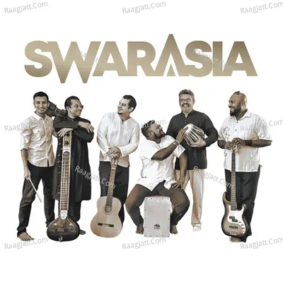 SWARASIA - SWARASIA