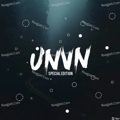 Unvn