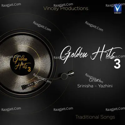 Golden Hits 3 - 