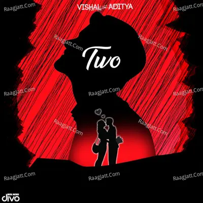 Two Poster
