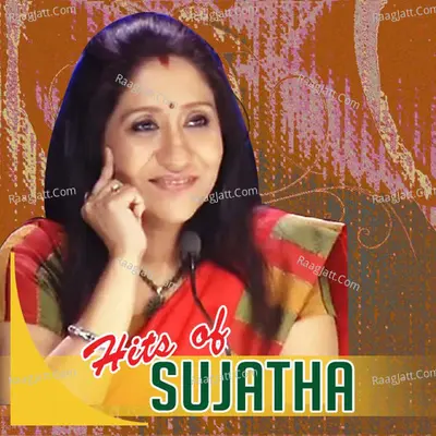Hits of Sujatha Poster