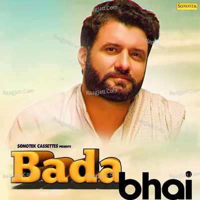 Bada Bhai
