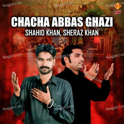 Chacha Abbas Ghazi - Single