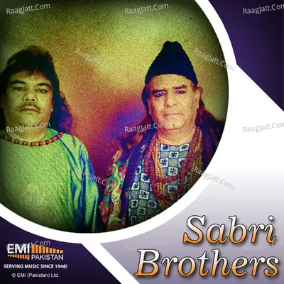 Best of Sabri Brothers - Sabri Brothers