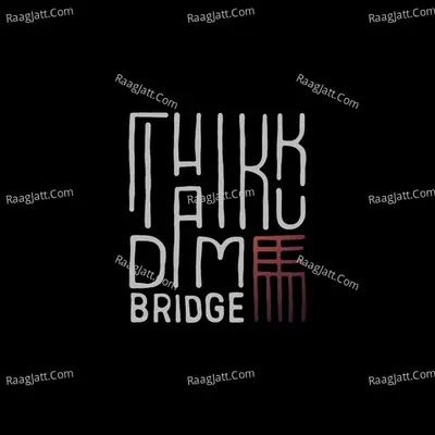 Thaikkudam Bridge Image