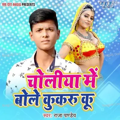 Choliya Me Bole Kukaru Ku Poster