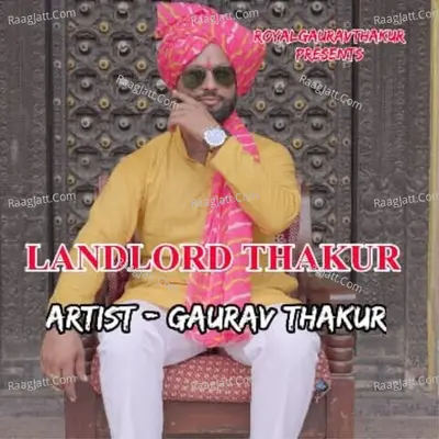 Jayveer Thakur Image