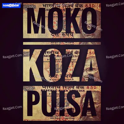 Puisa - Moko Koza