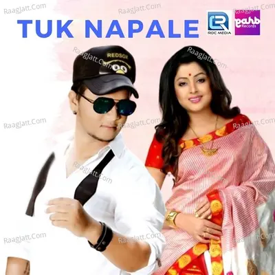 Tuk Napale Cover