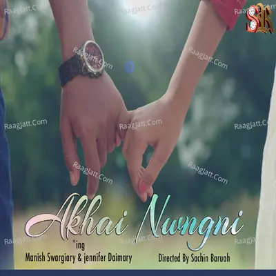 Akhai Nwngni Cover
