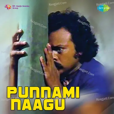 Punnami Naagu - S. P. Balasubrahmanyam
