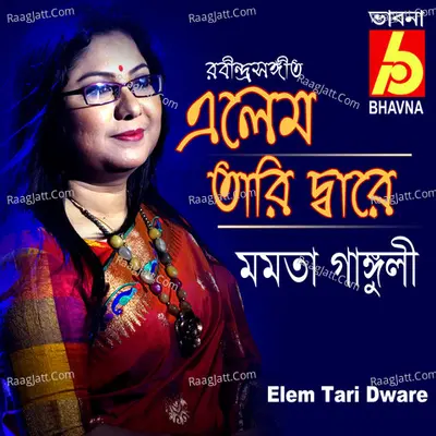Elem Tari Dware Poster