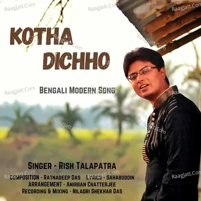 Kotha Dichho