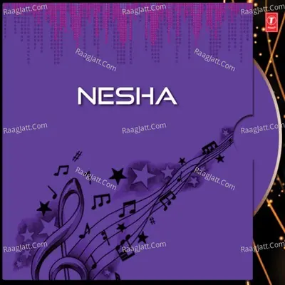 Nesha - Prayas (Band)