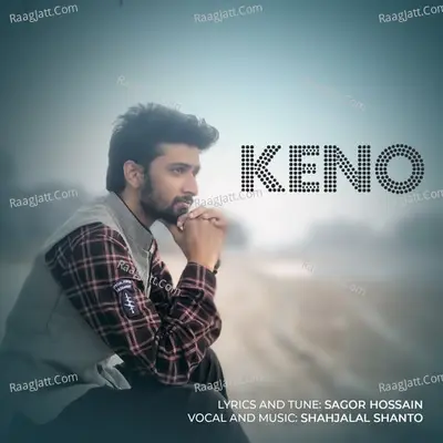 Keno