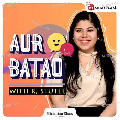 Aur Batao - season - 1 - Hindustan Times - HT smartcast