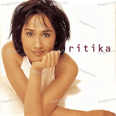 Ritika Poster