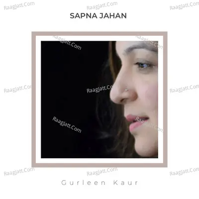 Sapna Jahan