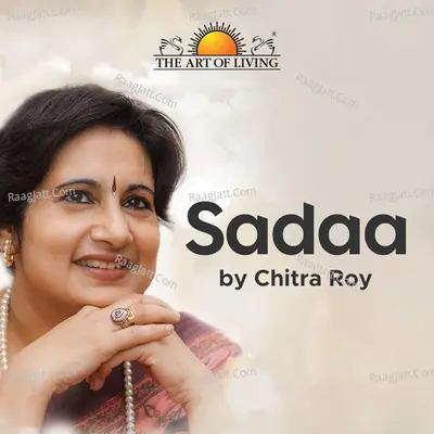 Sadaa Poster
