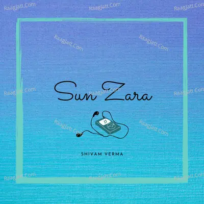 Sun Zara